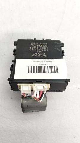 8594042040 Toyota