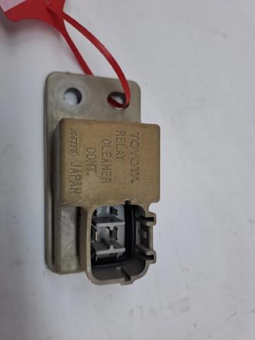 8594248010 Toyota