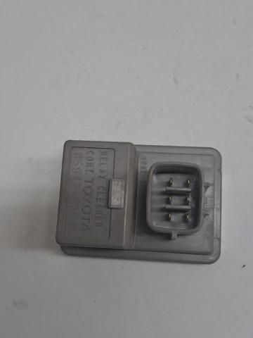8594253020 Toyota