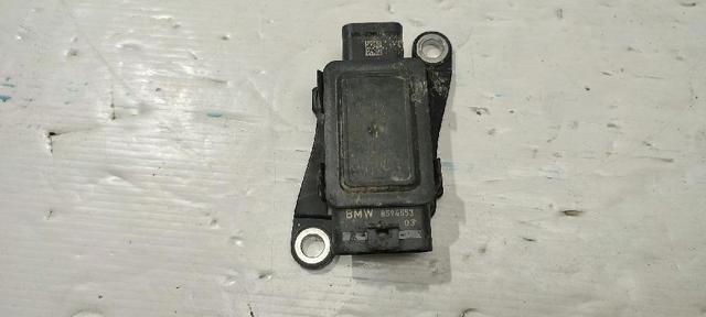 8594553 BMW