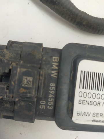 8594553 BMW
