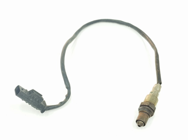 Sonda lambda, czujnik tlenu 8595135 BMW