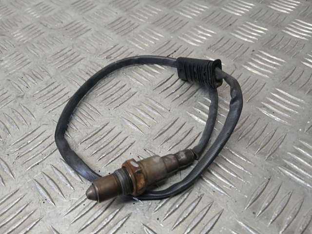 Sonda lambda, czujnik tlenu 8595135 BMW