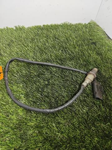 8595135 BMW