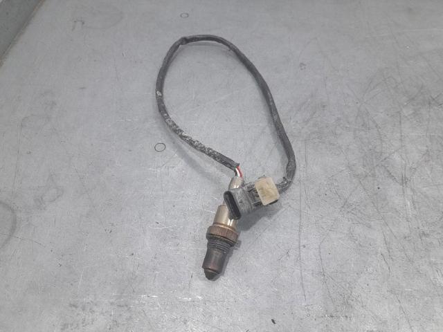 Sonda lambda, czujnik tlenu 8595135 BMW