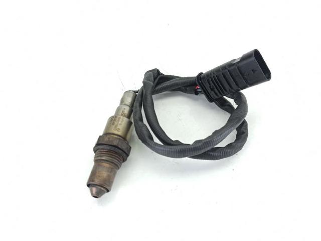 Sonda lambda, czujnik tlenu 8595135 BMW