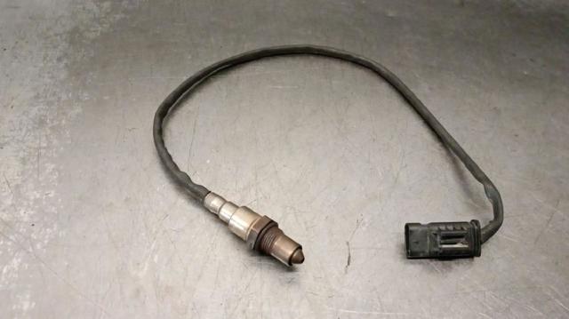 8595135 BMW