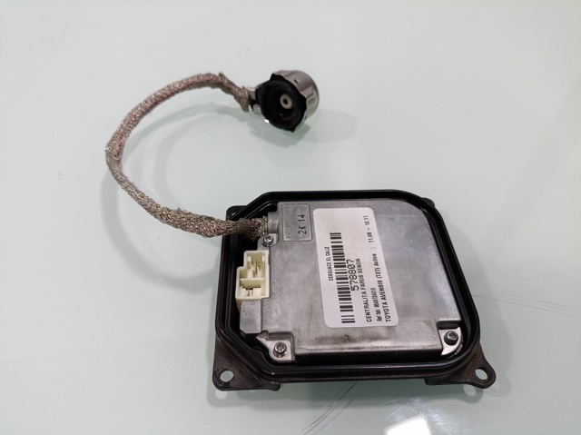 8596724010 Toyota