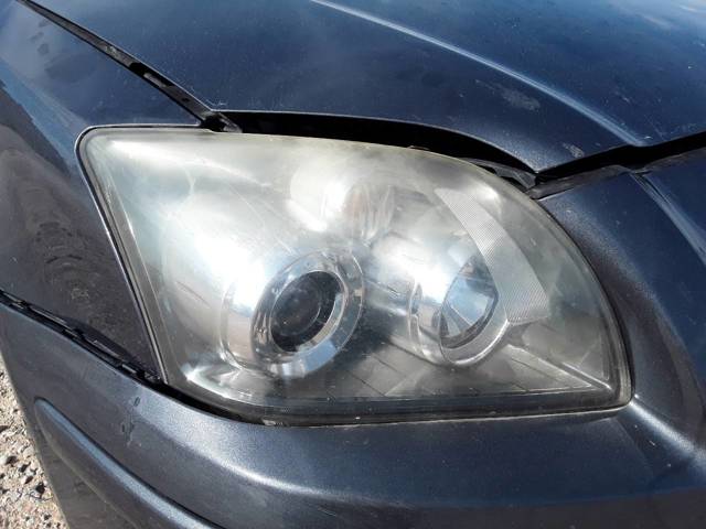 8596724010 Toyota