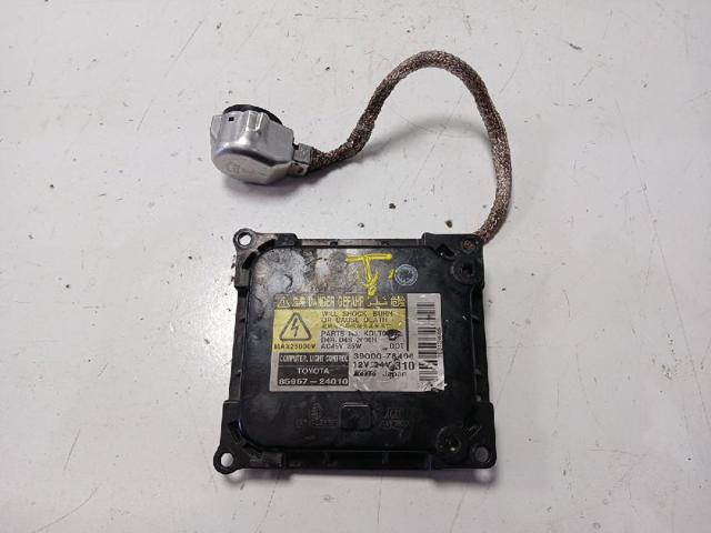 8596724010 Toyota