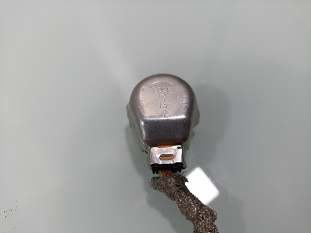 8596724010 Toyota