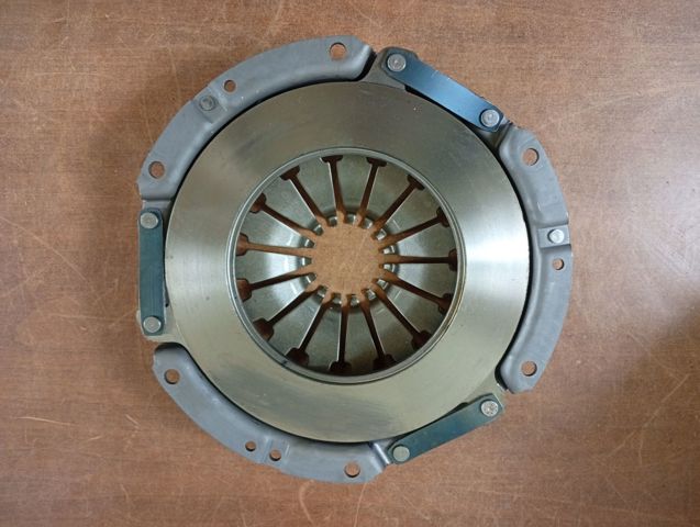 Docisk sprzęgła Ford Sierra 2 GBG, GB4