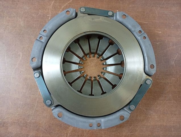 Docisk sprzęgła Ford Sierra 2 GBG, GB4