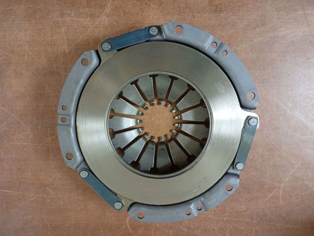 Docisk sprzęgła Ford Sierra 2 GBG, GB4