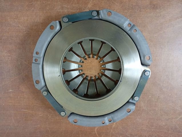 Docisk sprzęgła Ford Sierra 2 GBG, GB4