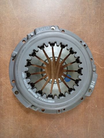 Docisk sprzęgła Ford Sierra 2 GBG, GB4