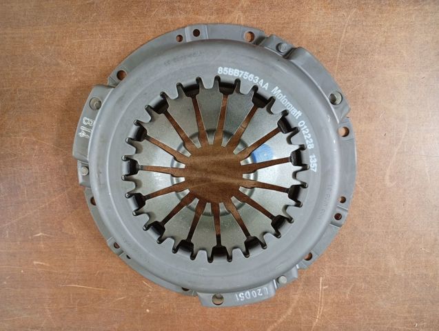 Docisk sprzęgła Ford Sierra 2 GBG, GB4