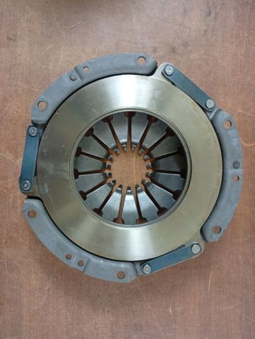 Docisk sprzęgła Ford Sierra 2 GBG, GB4