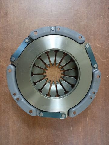 Docisk sprzęgła Ford Sierra 2 GBG, GB4