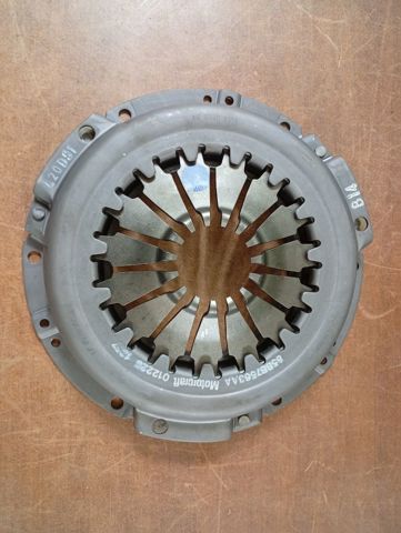 Docisk sprzęgła Ford Sierra 2 GBG, GB4