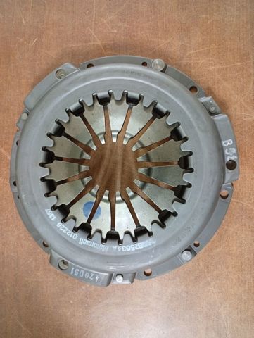 Docisk sprzęgła Ford Sierra 2 GBG, GB4