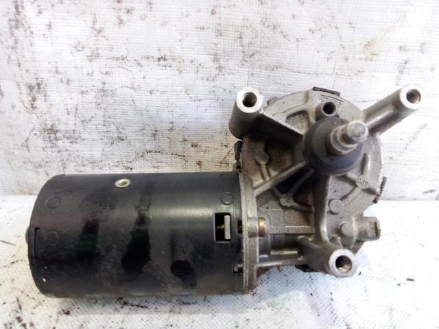 Silniczek wycieraczki szyby przedniej 85GB17B571AA FORD