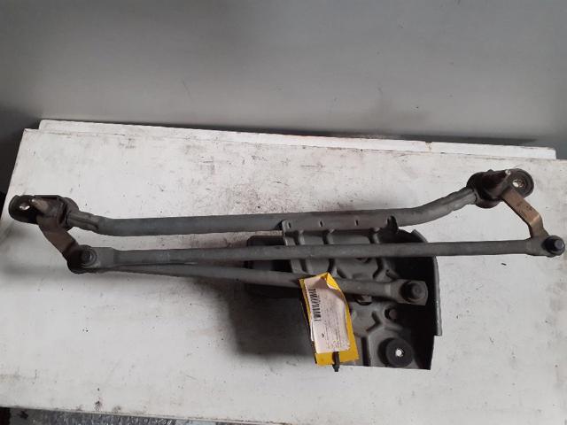 Silniczek wycieraczki szyby przedniej 85GB17B571BA FORD