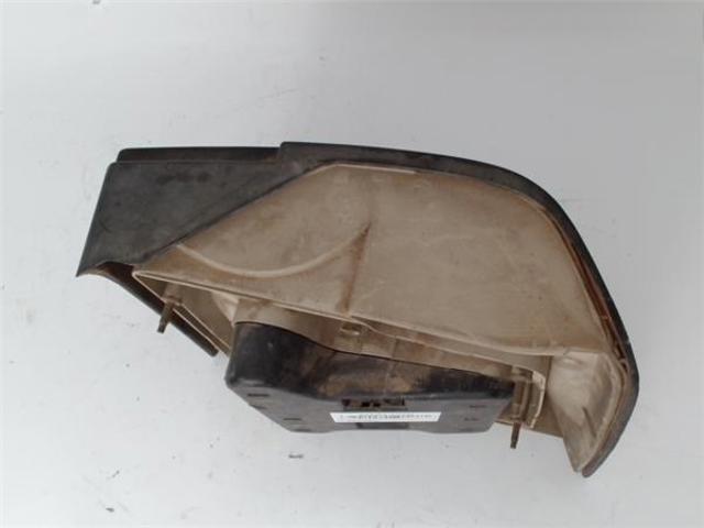 Lampa zespolona tylna lewa Ford Scorpio 1 GAE, GGE