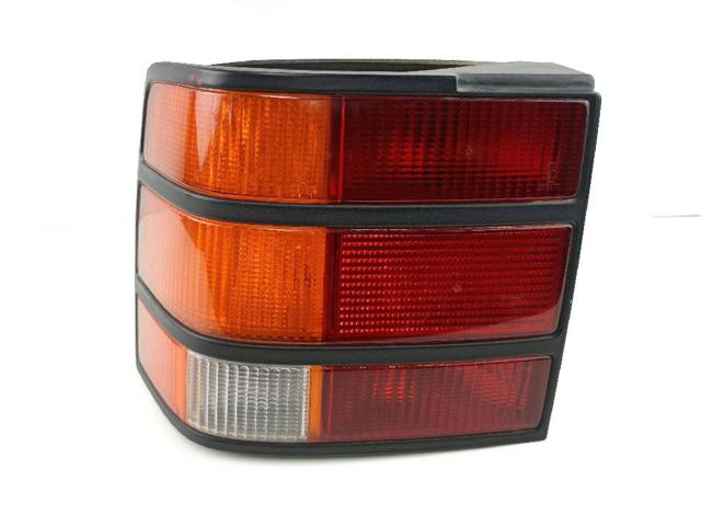Lampa zespolona tylna lewa do Ford Scorpio GAE, GGE