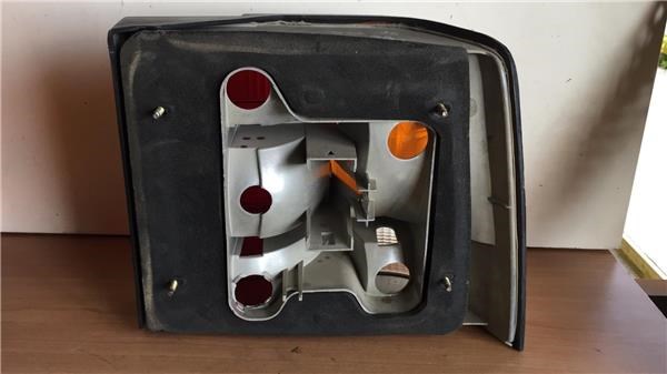 Lampa zespolona tylna lewa Ford Scorpio 1 GAE, GGE