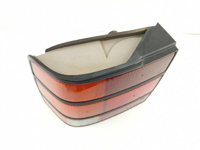 Lampa zespolona tylna lewa Ford Scorpio 1 GAE, GGE