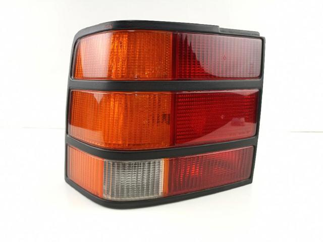 Lampa zespolona tylna lewa Ford Scorpio 1 GAE, GGE