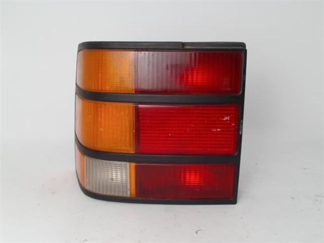 Lampa zespolona tylna lewa Ford Scorpio 1 GAE, GGE