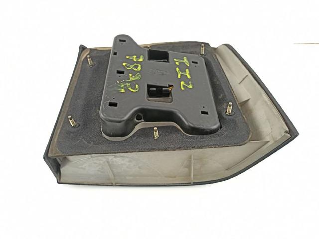 Lampa zespolona tylna lewa Ford Scorpio 1 GAE, GGE