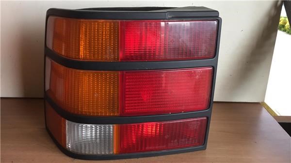 Lampa zespolona tylna lewa Ford Scorpio 1 GAE, GGE