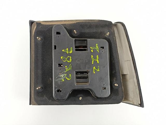 Lampa zespolona tylna lewa Ford Scorpio 1 GAE, GGE