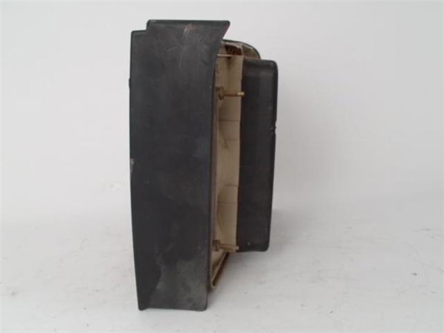 Lampa zespolona tylna lewa Ford Scorpio 1 GAE, GGE