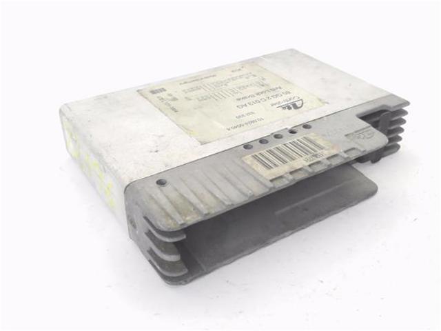 85GG2C013AG Ford