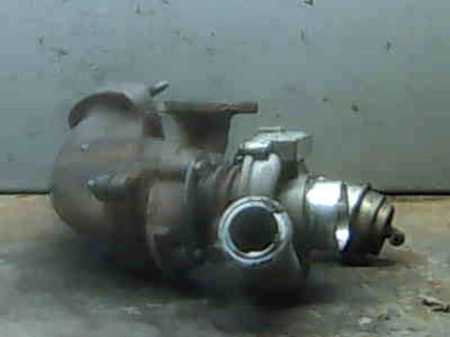 860022 Opel