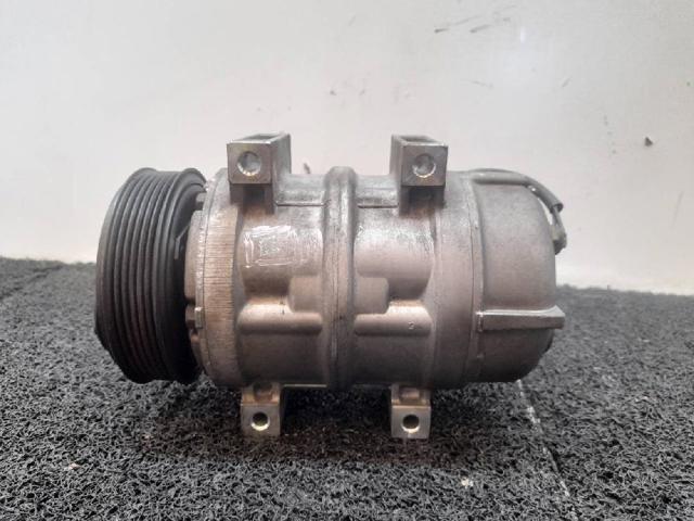 8600889 Volvo