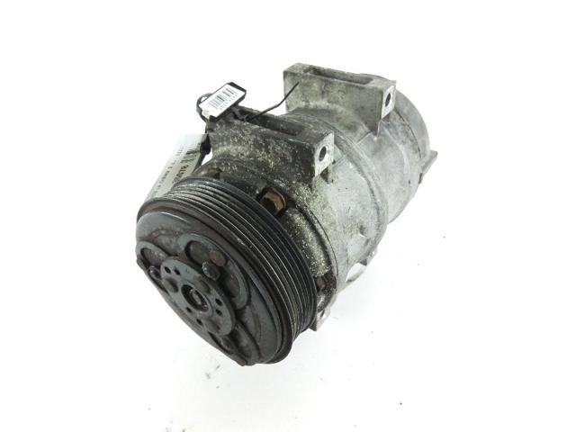 8600889 Volvo