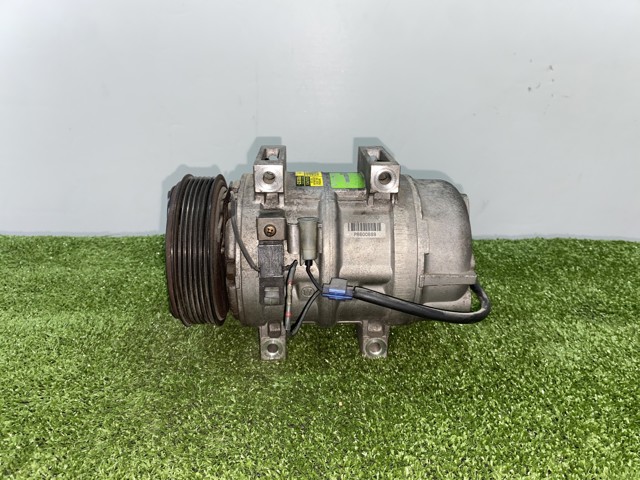 8600889 Volvo