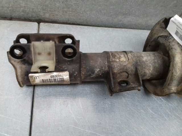 Amortyzator przedni 8600901 VOLVO