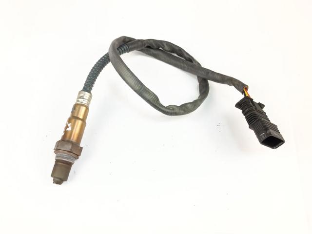 Sonda lambda czujnik tlenu przed katalizatorem 8600992 BMW