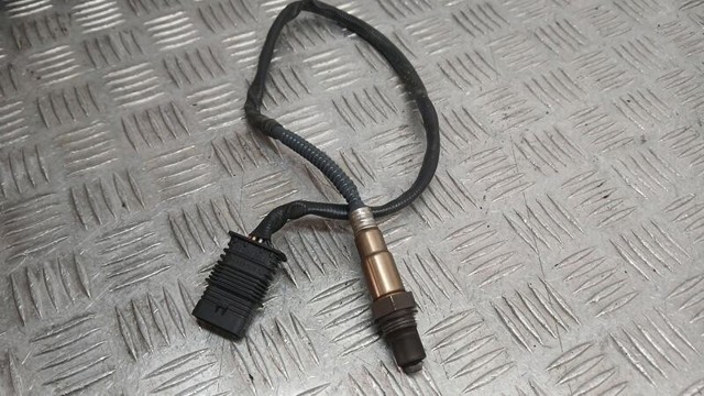 Sonda lambda czujnik tlenu przed katalizatorem 8600992 BMW