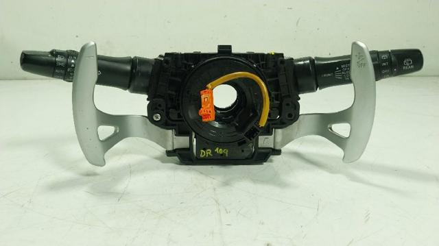 8600A739 Mitsubishi