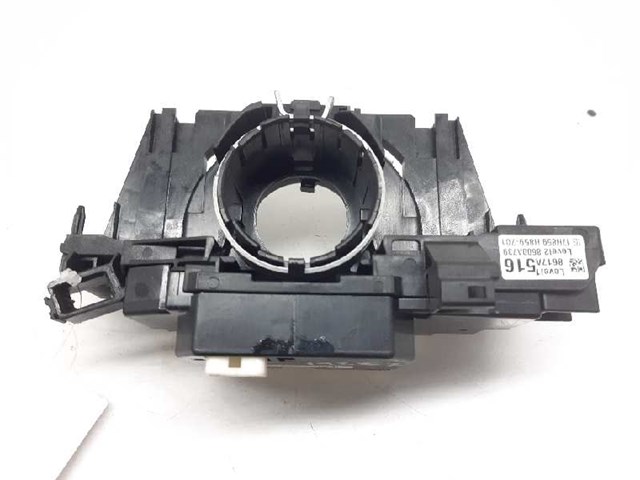8600A739 Mitsubishi