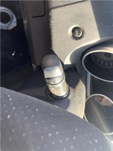 Przełącznik zespolony, w komplecie Mitsubishi Outlander CWW