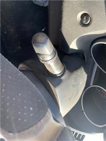 Przełącznik zespolony, w komplecie Mitsubishi Outlander CWW