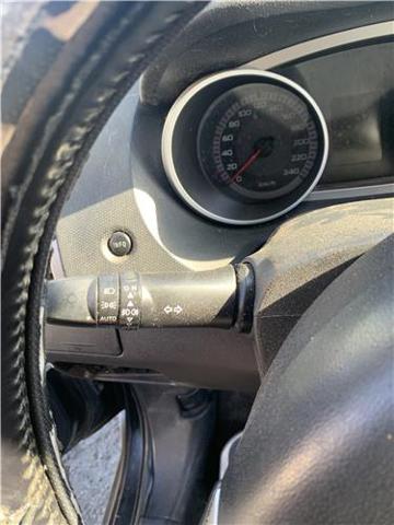 Przełącznik zespolony, w komplecie Mitsubishi Outlander CWW